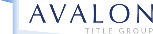 Avalon Title Group