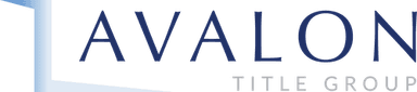 Avalon Title Group